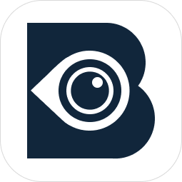 BitGuard Technologies